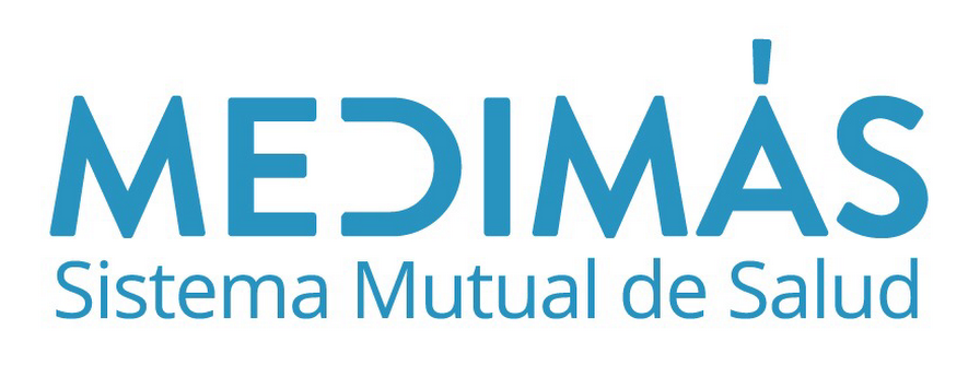 Medimas logo