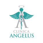 Clinica Angelus