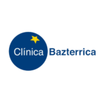 Clinica Bazterrica