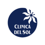 Clinica Del Sol