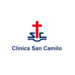 Clinica San Camilo