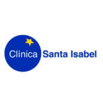 Clinica Santa Isabel