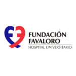 Fundacion Favaloro