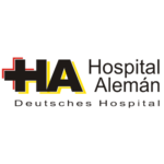 Hospital Aleman