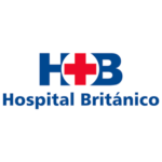 Hospital Britanico