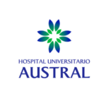 Hospital Universitario Austral