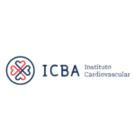 Instituto Cardiovascular ICBA