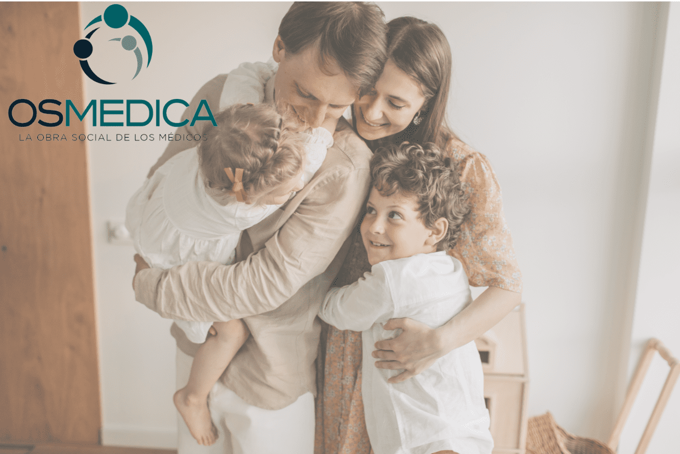 banner de osmedica obra social de los medicos