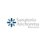 Sanatorio Anchorena