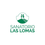 Sanatorio Las Lomas