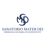 Sanatorio Mater Dei