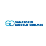 Sanatorio Modelo Quilmes