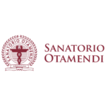 Sanatorio Otamendi