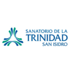 Sanatorio de la trinidad